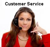 SalesLogix CRM for Customer Service