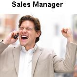 CRM for Sales Management
